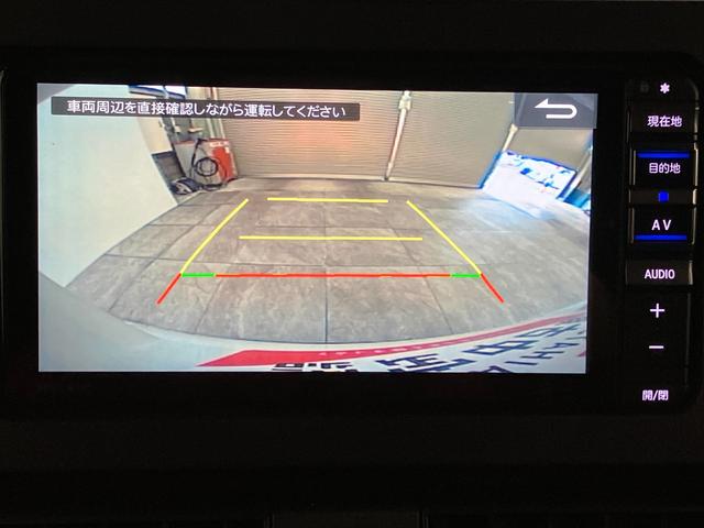 タントカスタムＲＳスタイルセレクション　フルセグナビ　バックカメラ衝突被害軽減ブレーキ　コーナーセンサー　ターボ　フルセグナビ　Ｂｌｕｅｔｏｏｔｈ　ＤＶＤ再生　ＵＳＢ　バックカメラ　ドラレコ　ＥＴＣ　両側電動スライドドア　シートヒーター　ＬＥＤ　レーダークルコン（滋賀県）の中古車