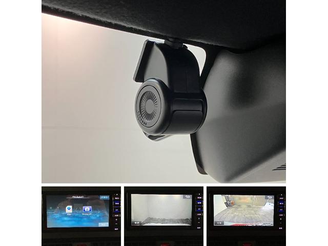 タントカスタムＲＳスタイルセレクション　フルセグナビ　バックカメラ衝突被害軽減ブレーキ　コーナーセンサー　ターボ　フルセグナビ　Ｂｌｕｅｔｏｏｔｈ　ＤＶＤ再生　ＵＳＢ　バックカメラ　ドラレコ　ＥＴＣ　両側電動スライドドア　シートヒーター　ＬＥＤ　レーダークルコン（滋賀県）の中古車