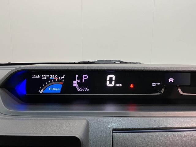 タントカスタムＲＳスタイルセレクション　フルセグナビ　バックカメラ衝突被害軽減ブレーキ　コーナーセンサー　ターボ　フルセグナビ　Ｂｌｕｅｔｏｏｔｈ　ＤＶＤ再生　ＵＳＢ　バックカメラ　ドラレコ　ＥＴＣ　両側電動スライドドア　シートヒーター　ＬＥＤ　レーダークルコン（滋賀県）の中古車