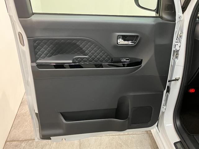 タントカスタムＲＳスタイルセレクション　フルセグナビ　バックカメラ衝突被害軽減ブレーキ　コーナーセンサー　ターボ　フルセグナビ　Ｂｌｕｅｔｏｏｔｈ　ＤＶＤ再生　ＵＳＢ　バックカメラ　ドラレコ　ＥＴＣ　両側電動スライドドア　シートヒーター　ＬＥＤ　レーダークルコン（滋賀県）の中古車