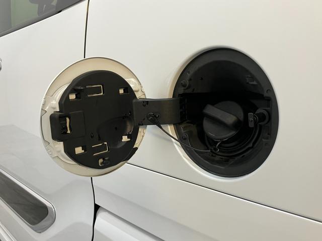 タントカスタムＲＳスタイルセレクション　フルセグナビ　バックカメラ衝突被害軽減ブレーキ　コーナーセンサー　ターボ　フルセグナビ　Ｂｌｕｅｔｏｏｔｈ　ＤＶＤ再生　ＵＳＢ　バックカメラ　ドラレコ　ＥＴＣ　両側電動スライドドア　シートヒーター　ＬＥＤ　レーダークルコン（滋賀県）の中古車