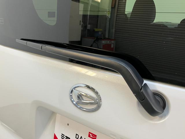 タントカスタムＲＳスタイルセレクション　フルセグナビ　バックカメラ衝突被害軽減ブレーキ　コーナーセンサー　ターボ　フルセグナビ　Ｂｌｕｅｔｏｏｔｈ　ＤＶＤ再生　ＵＳＢ　バックカメラ　ドラレコ　ＥＴＣ　両側電動スライドドア　シートヒーター　ＬＥＤ　レーダークルコン（滋賀県）の中古車