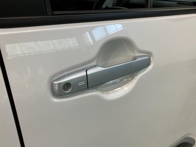 タントカスタムＲＳスタイルセレクション　フルセグナビ　バックカメラ衝突被害軽減ブレーキ　コーナーセンサー　ターボ　フルセグナビ　Ｂｌｕｅｔｏｏｔｈ　ＤＶＤ再生　ＵＳＢ　バックカメラ　ドラレコ　ＥＴＣ　両側電動スライドドア　シートヒーター　ＬＥＤ　レーダークルコン（滋賀県）の中古車