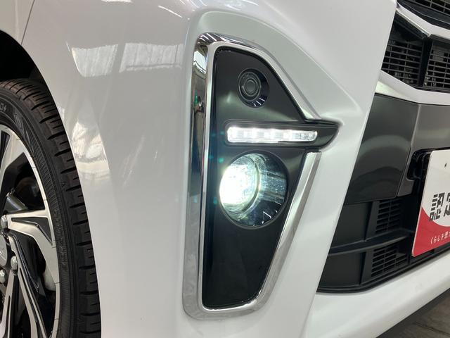 タントカスタムＲＳスタイルセレクション　フルセグナビ　バックカメラ衝突被害軽減ブレーキ　コーナーセンサー　ターボ　フルセグナビ　Ｂｌｕｅｔｏｏｔｈ　ＤＶＤ再生　ＵＳＢ　バックカメラ　ドラレコ　ＥＴＣ　両側電動スライドドア　シートヒーター　ＬＥＤ　レーダークルコン（滋賀県）の中古車