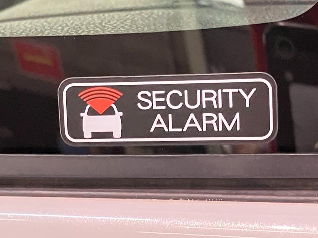 タントカスタムＲＳスタイルセレクション　フルセグナビ　バックカメラ衝突被害軽減ブレーキ　コーナーセンサー　ターボ　フルセグナビ　Ｂｌｕｅｔｏｏｔｈ　ＤＶＤ再生　ＵＳＢ　バックカメラ　ドラレコ　ＥＴＣ　両側電動スライドドア　シートヒーター　ＬＥＤ　レーダークルコン（滋賀県）の中古車