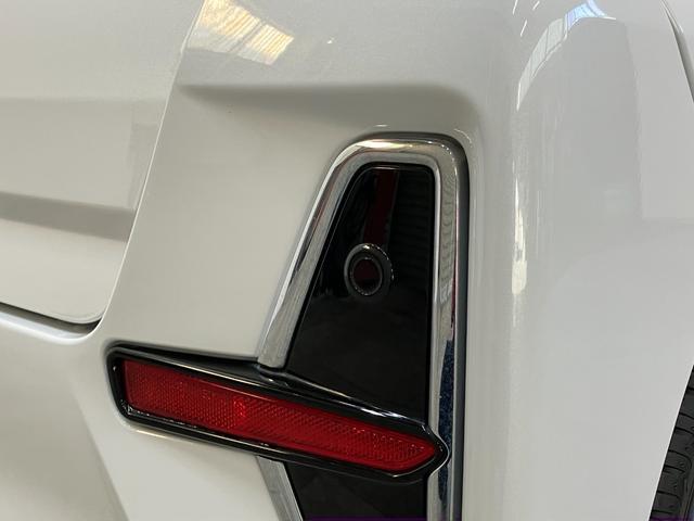 タントカスタムＲＳスタイルセレクション　フルセグナビ　バックカメラ衝突被害軽減ブレーキ　コーナーセンサー　ターボ　フルセグナビ　Ｂｌｕｅｔｏｏｔｈ　ＤＶＤ再生　ＵＳＢ　バックカメラ　ドラレコ　ＥＴＣ　両側電動スライドドア　シートヒーター　ＬＥＤ　レーダークルコン（滋賀県）の中古車