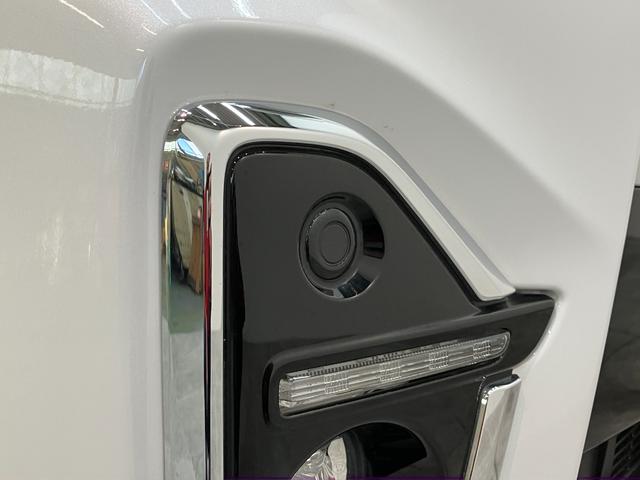 タントカスタムＲＳスタイルセレクション　フルセグナビ　バックカメラ衝突被害軽減ブレーキ　コーナーセンサー　ターボ　フルセグナビ　Ｂｌｕｅｔｏｏｔｈ　ＤＶＤ再生　ＵＳＢ　バックカメラ　ドラレコ　ＥＴＣ　両側電動スライドドア　シートヒーター　ＬＥＤ　レーダークルコン（滋賀県）の中古車