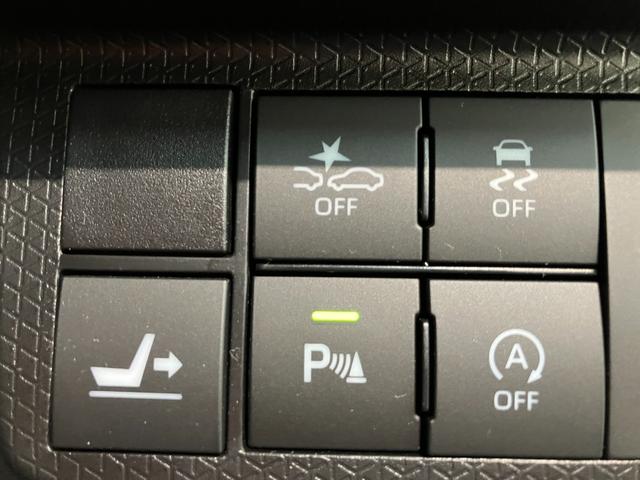 タントカスタムＲＳスタイルセレクション　フルセグナビ　バックカメラ衝突被害軽減ブレーキ　コーナーセンサー　ターボ　フルセグナビ　Ｂｌｕｅｔｏｏｔｈ　ＤＶＤ再生　ＵＳＢ　バックカメラ　ドラレコ　ＥＴＣ　両側電動スライドドア　シートヒーター　ＬＥＤ　レーダークルコン（滋賀県）の中古車