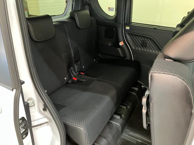 タントカスタムＲＳスタイルセレクション　フルセグナビ　バックカメラ衝突被害軽減ブレーキ　コーナーセンサー　ターボ　フルセグナビ　Ｂｌｕｅｔｏｏｔｈ　ＤＶＤ再生　ＵＳＢ　バックカメラ　ドラレコ　ＥＴＣ　両側電動スライドドア　シートヒーター　ＬＥＤ　レーダークルコン（滋賀県）の中古車