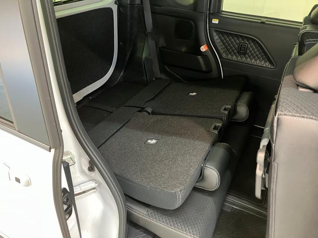 タントカスタムＲＳスタイルセレクション　フルセグナビ　バックカメラ衝突被害軽減ブレーキ　コーナーセンサー　ターボ　フルセグナビ　Ｂｌｕｅｔｏｏｔｈ　ＤＶＤ再生　ＵＳＢ　バックカメラ　ドラレコ　ＥＴＣ　両側電動スライドドア　シートヒーター　ＬＥＤ　レーダークルコン（滋賀県）の中古車