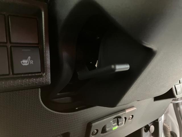 タントカスタムＲＳスタイルセレクション　フルセグナビ　バックカメラ衝突被害軽減ブレーキ　コーナーセンサー　ターボ　フルセグナビ　Ｂｌｕｅｔｏｏｔｈ　ＤＶＤ再生　ＵＳＢ　バックカメラ　ドラレコ　ＥＴＣ　両側電動スライドドア　シートヒーター　ＬＥＤ　レーダークルコン（滋賀県）の中古車