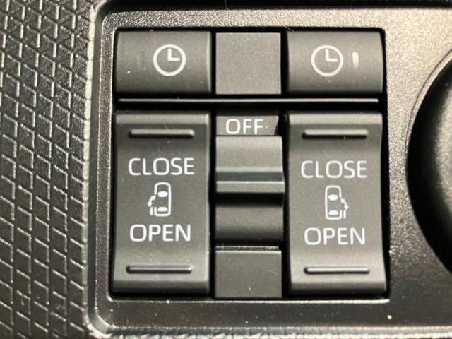 タントカスタムＲＳスタイルセレクション　フルセグナビ　バックカメラ衝突被害軽減ブレーキ　コーナーセンサー　ターボ　フルセグナビ　Ｂｌｕｅｔｏｏｔｈ　ＤＶＤ再生　ＵＳＢ　バックカメラ　ドラレコ　ＥＴＣ　両側電動スライドドア　シートヒーター　ＬＥＤ　レーダークルコン（滋賀県）の中古車