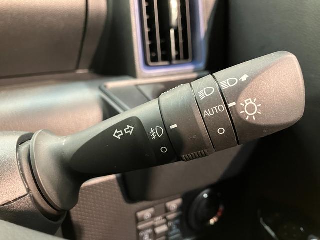 タントカスタムＲＳスタイルセレクション　フルセグナビ　バックカメラ衝突被害軽減ブレーキ　コーナーセンサー　ターボ　フルセグナビ　Ｂｌｕｅｔｏｏｔｈ　ＤＶＤ再生　ＵＳＢ　バックカメラ　ドラレコ　ＥＴＣ　両側電動スライドドア　シートヒーター　ＬＥＤ　レーダークルコン（滋賀県）の中古車