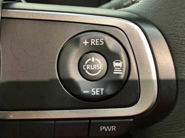 タントカスタムＲＳスタイルセレクション　フルセグナビ　バックカメラ衝突被害軽減ブレーキ　コーナーセンサー　ターボ　フルセグナビ　Ｂｌｕｅｔｏｏｔｈ　ＤＶＤ再生　ＵＳＢ　バックカメラ　ドラレコ　ＥＴＣ　両側電動スライドドア　シートヒーター　ＬＥＤ　レーダークルコン（滋賀県）の中古車