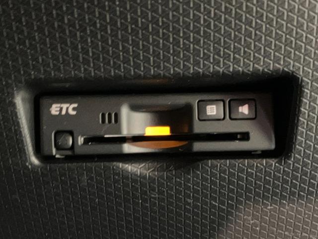 タントカスタムＲＳスタイルセレクション　フルセグナビ　バックカメラ衝突被害軽減ブレーキ　コーナーセンサー　ターボ　フルセグナビ　Ｂｌｕｅｔｏｏｔｈ　ＤＶＤ再生　ＵＳＢ　バックカメラ　ドラレコ　ＥＴＣ　両側電動スライドドア　シートヒーター　ＬＥＤ　レーダークルコン（滋賀県）の中古車