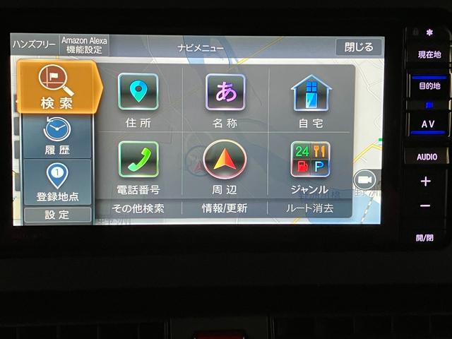 タントカスタムＲＳスタイルセレクション　フルセグナビ　バックカメラ衝突被害軽減ブレーキ　コーナーセンサー　ターボ　フルセグナビ　Ｂｌｕｅｔｏｏｔｈ　ＤＶＤ再生　ＵＳＢ　バックカメラ　ドラレコ　ＥＴＣ　両側電動スライドドア　シートヒーター　ＬＥＤ　レーダークルコン（滋賀県）の中古車