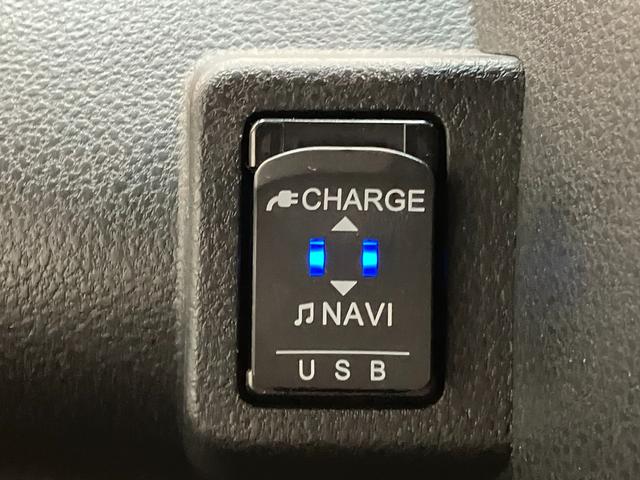 タントカスタムＲＳスタイルセレクション　フルセグナビ　バックカメラ衝突被害軽減ブレーキ　コーナーセンサー　ターボ　フルセグナビ　Ｂｌｕｅｔｏｏｔｈ　ＤＶＤ再生　ＵＳＢ　バックカメラ　ドラレコ　ＥＴＣ　両側電動スライドドア　シートヒーター　ＬＥＤ　レーダークルコン（滋賀県）の中古車