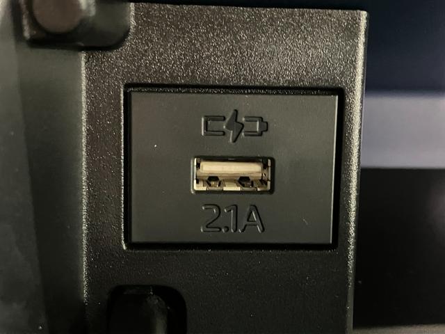 タントカスタムＲＳスタイルセレクション　フルセグナビ　バックカメラ衝突被害軽減ブレーキ　コーナーセンサー　ターボ　フルセグナビ　Ｂｌｕｅｔｏｏｔｈ　ＤＶＤ再生　ＵＳＢ　バックカメラ　ドラレコ　ＥＴＣ　両側電動スライドドア　シートヒーター　ＬＥＤ　レーダークルコン（滋賀県）の中古車