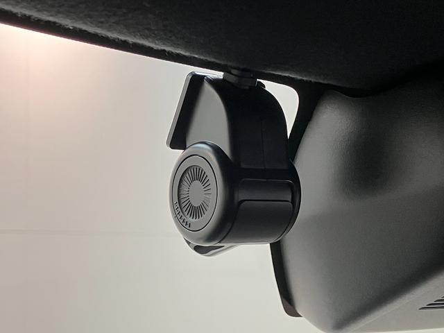 タントカスタムＲＳスタイルセレクション　フルセグナビ　バックカメラ衝突被害軽減ブレーキ　コーナーセンサー　ターボ　フルセグナビ　Ｂｌｕｅｔｏｏｔｈ　ＤＶＤ再生　ＵＳＢ　バックカメラ　ドラレコ　ＥＴＣ　両側電動スライドドア　シートヒーター　ＬＥＤ　レーダークルコン（滋賀県）の中古車