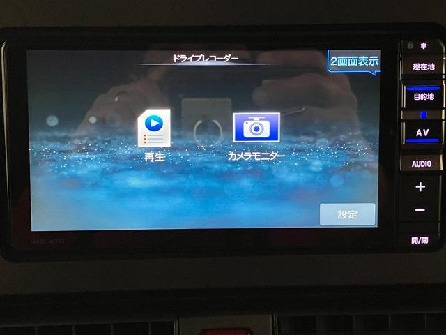 タントカスタムＲＳスタイルセレクション　フルセグナビ　バックカメラ衝突被害軽減ブレーキ　コーナーセンサー　ターボ　フルセグナビ　Ｂｌｕｅｔｏｏｔｈ　ＤＶＤ再生　ＵＳＢ　バックカメラ　ドラレコ　ＥＴＣ　両側電動スライドドア　シートヒーター　ＬＥＤ　レーダークルコン（滋賀県）の中古車