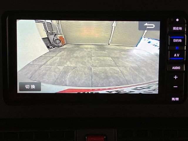 タントカスタムＲＳスタイルセレクション　フルセグナビ　バックカメラ衝突被害軽減ブレーキ　コーナーセンサー　ターボ　フルセグナビ　Ｂｌｕｅｔｏｏｔｈ　ＤＶＤ再生　ＵＳＢ　バックカメラ　ドラレコ　ＥＴＣ　両側電動スライドドア　シートヒーター　ＬＥＤ　レーダークルコン（滋賀県）の中古車