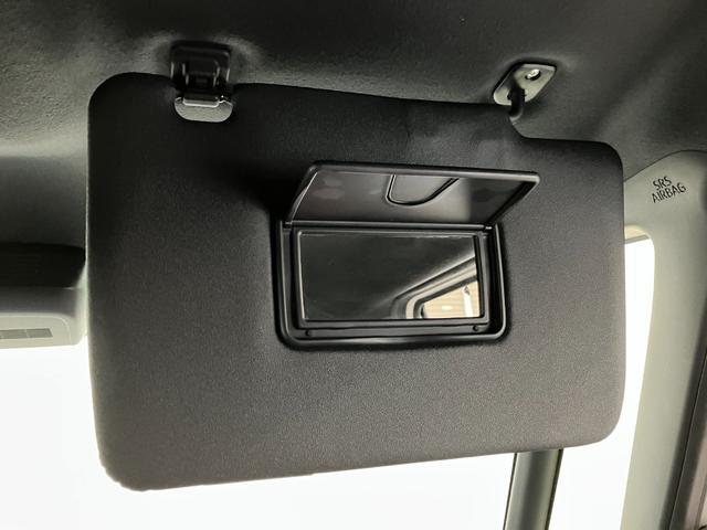 タントカスタムＲＳスタイルセレクション　フルセグナビ　バックカメラ衝突被害軽減ブレーキ　コーナーセンサー　ターボ　フルセグナビ　Ｂｌｕｅｔｏｏｔｈ　ＤＶＤ再生　ＵＳＢ　バックカメラ　ドラレコ　ＥＴＣ　両側電動スライドドア　シートヒーター　ＬＥＤ　レーダークルコン（滋賀県）の中古車