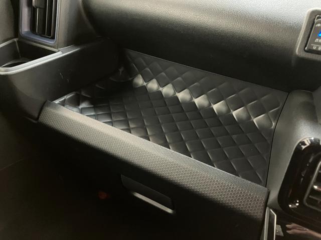 タントカスタムＲＳスタイルセレクション　フルセグナビ　バックカメラ衝突被害軽減ブレーキ　コーナーセンサー　ターボ　フルセグナビ　Ｂｌｕｅｔｏｏｔｈ　ＤＶＤ再生　ＵＳＢ　バックカメラ　ドラレコ　ＥＴＣ　両側電動スライドドア　シートヒーター　ＬＥＤ　レーダークルコン（滋賀県）の中古車