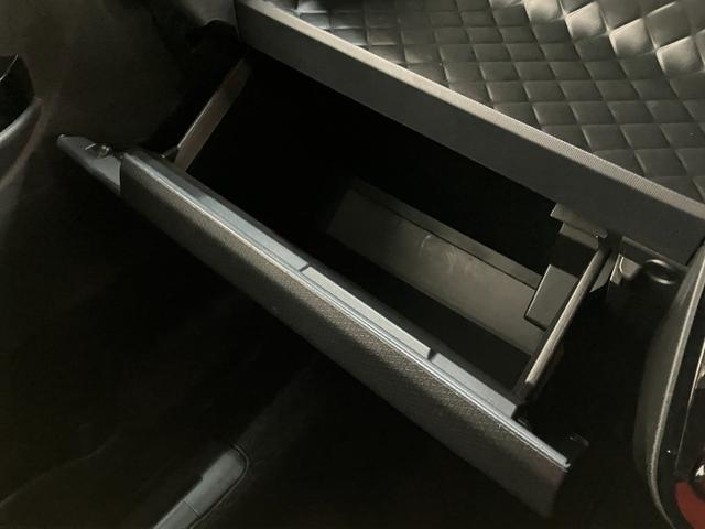 タントカスタムＲＳスタイルセレクション　フルセグナビ　バックカメラ衝突被害軽減ブレーキ　コーナーセンサー　ターボ　フルセグナビ　Ｂｌｕｅｔｏｏｔｈ　ＤＶＤ再生　ＵＳＢ　バックカメラ　ドラレコ　ＥＴＣ　両側電動スライドドア　シートヒーター　ＬＥＤ　レーダークルコン（滋賀県）の中古車