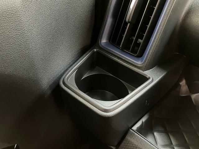 タントカスタムＲＳスタイルセレクション　フルセグナビ　バックカメラ衝突被害軽減ブレーキ　コーナーセンサー　ターボ　フルセグナビ　Ｂｌｕｅｔｏｏｔｈ　ＤＶＤ再生　ＵＳＢ　バックカメラ　ドラレコ　ＥＴＣ　両側電動スライドドア　シートヒーター　ＬＥＤ　レーダークルコン（滋賀県）の中古車