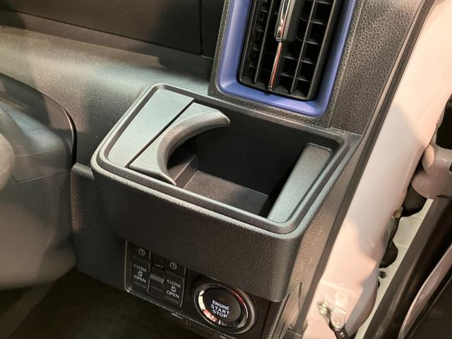 タントカスタムＲＳスタイルセレクション　フルセグナビ　バックカメラ衝突被害軽減ブレーキ　コーナーセンサー　ターボ　フルセグナビ　Ｂｌｕｅｔｏｏｔｈ　ＤＶＤ再生　ＵＳＢ　バックカメラ　ドラレコ　ＥＴＣ　両側電動スライドドア　シートヒーター　ＬＥＤ　レーダークルコン（滋賀県）の中古車