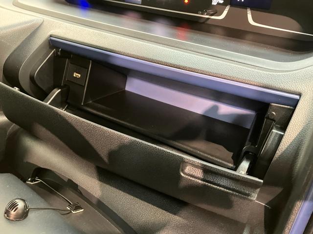 タントカスタムＲＳスタイルセレクション　フルセグナビ　バックカメラ衝突被害軽減ブレーキ　コーナーセンサー　ターボ　フルセグナビ　Ｂｌｕｅｔｏｏｔｈ　ＤＶＤ再生　ＵＳＢ　バックカメラ　ドラレコ　ＥＴＣ　両側電動スライドドア　シートヒーター　ＬＥＤ　レーダークルコン（滋賀県）の中古車