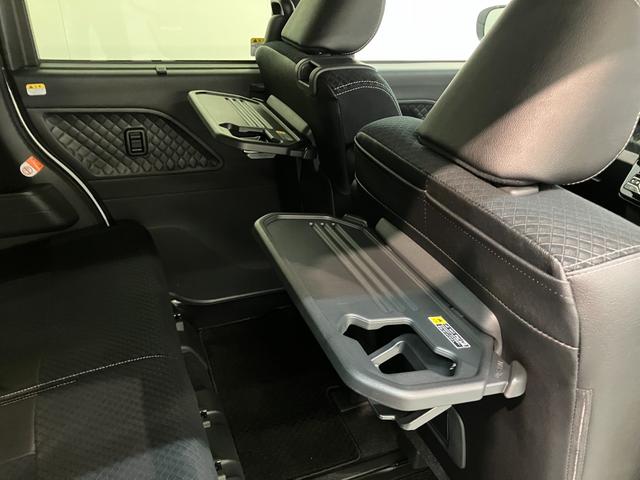 タントカスタムＲＳスタイルセレクション　フルセグナビ　バックカメラ衝突被害軽減ブレーキ　コーナーセンサー　ターボ　フルセグナビ　Ｂｌｕｅｔｏｏｔｈ　ＤＶＤ再生　ＵＳＢ　バックカメラ　ドラレコ　ＥＴＣ　両側電動スライドドア　シートヒーター　ＬＥＤ　レーダークルコン（滋賀県）の中古車