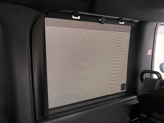 タントカスタムＲＳスタイルセレクション　フルセグナビ　バックカメラ衝突被害軽減ブレーキ　コーナーセンサー　ターボ　フルセグナビ　Ｂｌｕｅｔｏｏｔｈ　ＤＶＤ再生　ＵＳＢ　バックカメラ　ドラレコ　ＥＴＣ　両側電動スライドドア　シートヒーター　ＬＥＤ　レーダークルコン（滋賀県）の中古車