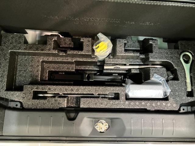 タントカスタムＲＳスタイルセレクション　フルセグナビ　バックカメラ衝突被害軽減ブレーキ　コーナーセンサー　ターボ　フルセグナビ　Ｂｌｕｅｔｏｏｔｈ　ＤＶＤ再生　ＵＳＢ　バックカメラ　ドラレコ　ＥＴＣ　両側電動スライドドア　シートヒーター　ＬＥＤ　レーダークルコン（滋賀県）の中古車