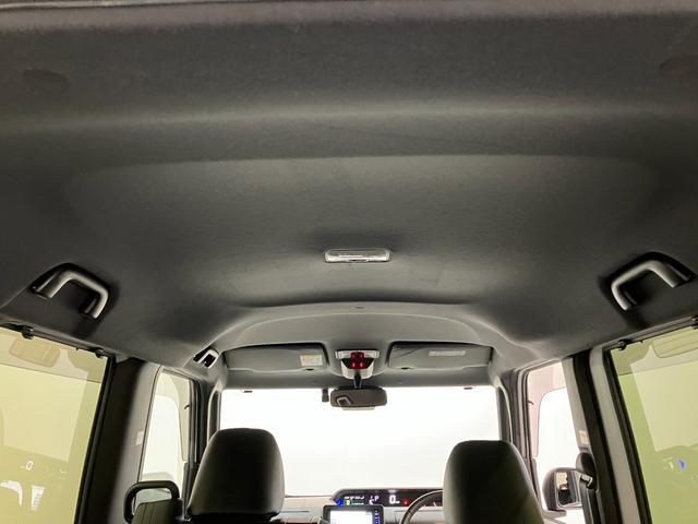 タントカスタムＲＳスタイルセレクション　フルセグナビ　バックカメラ衝突被害軽減ブレーキ　コーナーセンサー　ターボ　フルセグナビ　Ｂｌｕｅｔｏｏｔｈ　ＤＶＤ再生　ＵＳＢ　バックカメラ　ドラレコ　ＥＴＣ　両側電動スライドドア　シートヒーター　ＬＥＤ　レーダークルコン（滋賀県）の中古車