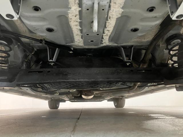 タントカスタムＲＳスタイルセレクション　フルセグナビ　バックカメラ衝突被害軽減ブレーキ　コーナーセンサー　ターボ　フルセグナビ　Ｂｌｕｅｔｏｏｔｈ　ＤＶＤ再生　ＵＳＢ　バックカメラ　ドラレコ　ＥＴＣ　両側電動スライドドア　シートヒーター　ＬＥＤ　レーダークルコン（滋賀県）の中古車