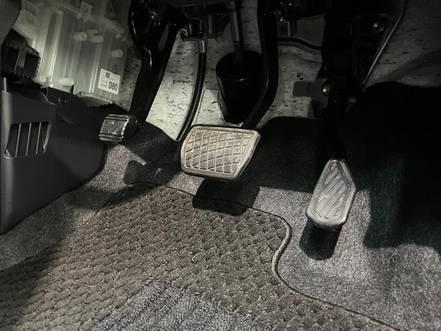 タントカスタムＲＳスタイルセレクション　フルセグナビ　バックカメラ衝突被害軽減ブレーキ　コーナーセンサー　ターボ　フルセグナビ　Ｂｌｕｅｔｏｏｔｈ　ＤＶＤ再生　ＵＳＢ　バックカメラ　ドラレコ　ＥＴＣ　両側電動スライドドア　シートヒーター　ＬＥＤ　レーダークルコン（滋賀県）の中古車