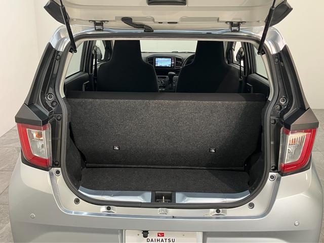 ミライースL SA3 ワンセグナビ バックカメラ 前後ドラレコ衝突被害軽減ブレーキ スマアシ3 コーナーセンサー ワンセグナビ バックカメラ ETC DVD再生 マニュアルレベリング マニュアルエアコン キーレス エコアイドル(滋賀県)の中古車