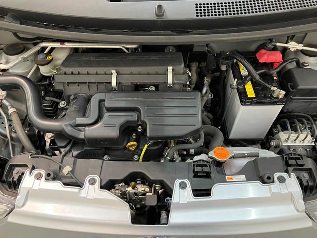 ミライースL SA3 ワンセグナビ バックカメラ 前後ドラレコ衝突被害軽減ブレーキ スマアシ3 コーナーセンサー ワンセグナビ バックカメラ ETC DVD再生 マニュアルレベリング マニュアルエアコン キーレス エコアイドル(滋賀県)の中古車