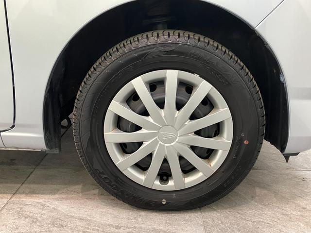 ミライースL SA3 ワンセグナビ バックカメラ 前後ドラレコ衝突被害軽減ブレーキ スマアシ3 コーナーセンサー ワンセグナビ バックカメラ ETC DVD再生 マニュアルレベリング マニュアルエアコン キーレス エコアイドル(滋賀県)の中古車