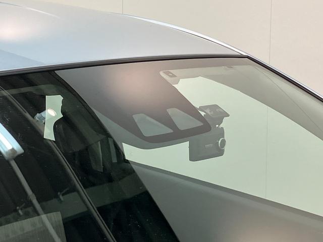 ミライースL SA3 ワンセグナビ バックカメラ 前後ドラレコ衝突被害軽減ブレーキ スマアシ3 コーナーセンサー ワンセグナビ バックカメラ ETC DVD再生 マニュアルレベリング マニュアルエアコン キーレス エコアイドル(滋賀県)の中古車