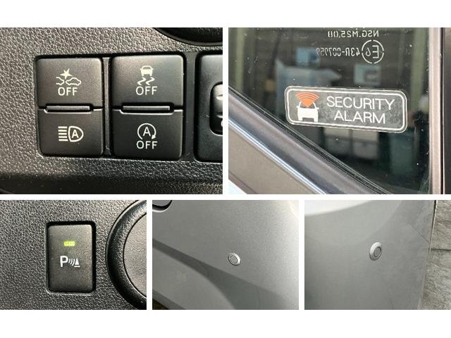 ミライースL SA3 ワンセグナビ バックカメラ 前後ドラレコ衝突被害軽減ブレーキ スマアシ3 コーナーセンサー ワンセグナビ バックカメラ ETC DVD再生 マニュアルレベリング マニュアルエアコン キーレス エコアイドル(滋賀県)の中古車