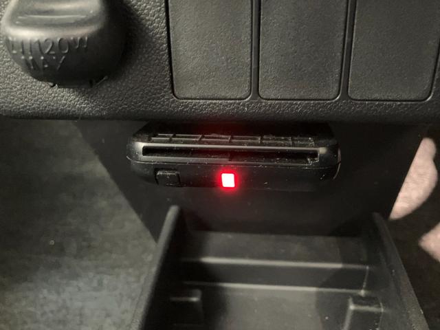 ミライースL SA3 ワンセグナビ バックカメラ 前後ドラレコ衝突被害軽減ブレーキ スマアシ3 コーナーセンサー ワンセグナビ バックカメラ ETC DVD再生 マニュアルレベリング マニュアルエアコン キーレス エコアイドル(滋賀県)の中古車