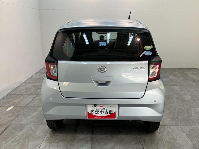 ミライースL SA3 ワンセグナビ バックカメラ 前後ドラレコ衝突被害軽減ブレーキ スマアシ3 コーナーセンサー ワンセグナビ バックカメラ ETC DVD再生 マニュアルレベリング マニュアルエアコン キーレス エコアイドル(滋賀県)の中古車