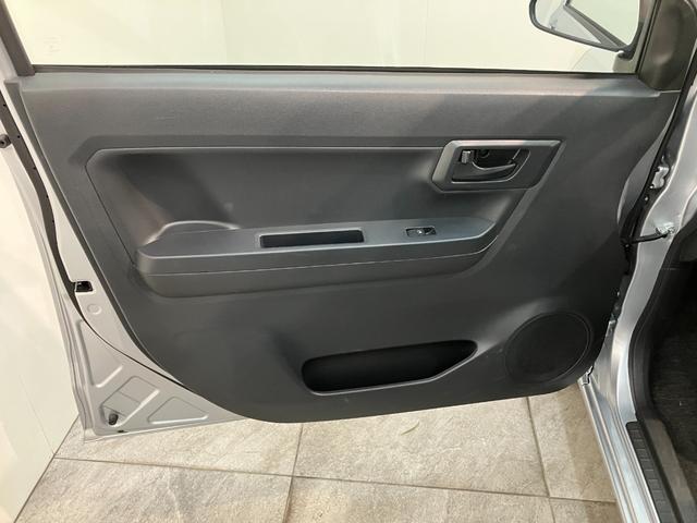 ミライースL SA3 ワンセグナビ バックカメラ 前後ドラレコ衝突被害軽減ブレーキ スマアシ3 コーナーセンサー ワンセグナビ バックカメラ ETC DVD再生 マニュアルレベリング マニュアルエアコン キーレス エコアイドル(滋賀県)の中古車