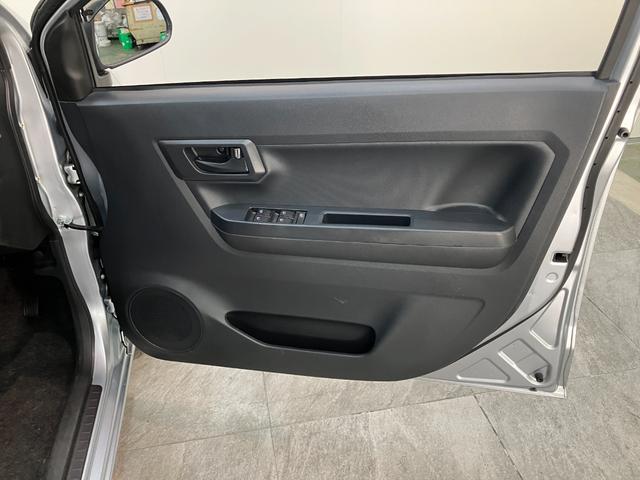 ミライースL SA3 ワンセグナビ バックカメラ 前後ドラレコ衝突被害軽減ブレーキ スマアシ3 コーナーセンサー ワンセグナビ バックカメラ ETC DVD再生 マニュアルレベリング マニュアルエアコン キーレス エコアイドル(滋賀県)の中古車