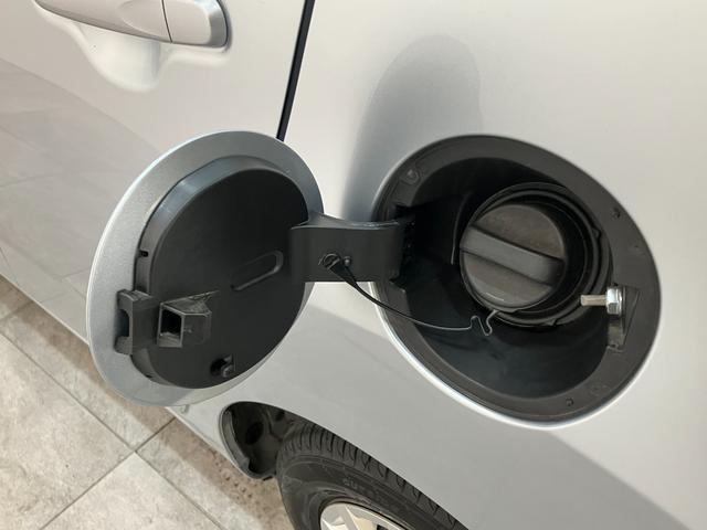 ミライースL SA3 ワンセグナビ バックカメラ 前後ドラレコ衝突被害軽減ブレーキ スマアシ3 コーナーセンサー ワンセグナビ バックカメラ ETC DVD再生 マニュアルレベリング マニュアルエアコン キーレス エコアイドル(滋賀県)の中古車