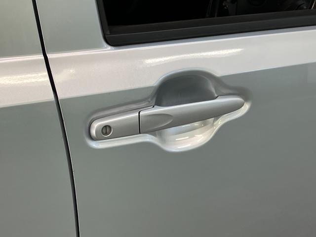 ミライースL SA3 ワンセグナビ バックカメラ 前後ドラレコ衝突被害軽減ブレーキ スマアシ3 コーナーセンサー ワンセグナビ バックカメラ ETC DVD再生 マニュアルレベリング マニュアルエアコン キーレス エコアイドル(滋賀県)の中古車