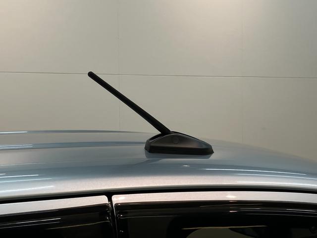 ミライースL SA3 ワンセグナビ バックカメラ 前後ドラレコ衝突被害軽減ブレーキ スマアシ3 コーナーセンサー ワンセグナビ バックカメラ ETC DVD再生 マニュアルレベリング マニュアルエアコン キーレス エコアイドル(滋賀県)の中古車