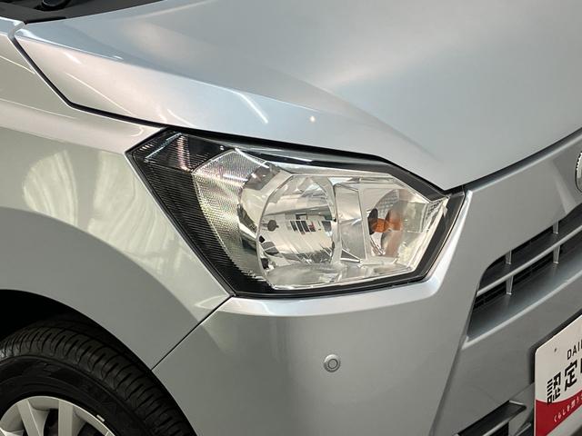 ミライースL SA3 ワンセグナビ バックカメラ 前後ドラレコ衝突被害軽減ブレーキ スマアシ3 コーナーセンサー ワンセグナビ バックカメラ ETC DVD再生 マニュアルレベリング マニュアルエアコン キーレス エコアイドル(滋賀県)の中古車